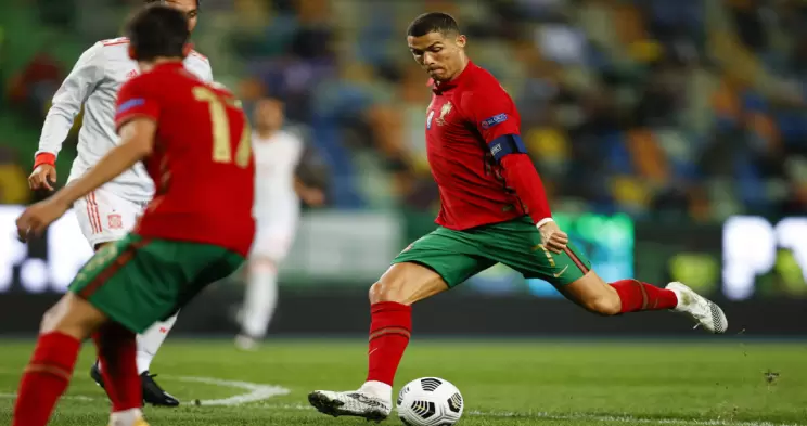 安道尔BCvs曼雷萨直播_高清直播安道尔BCvs曼雷萨直播_安道尔BCvs曼雷萨直播赛事实时直播-24直播